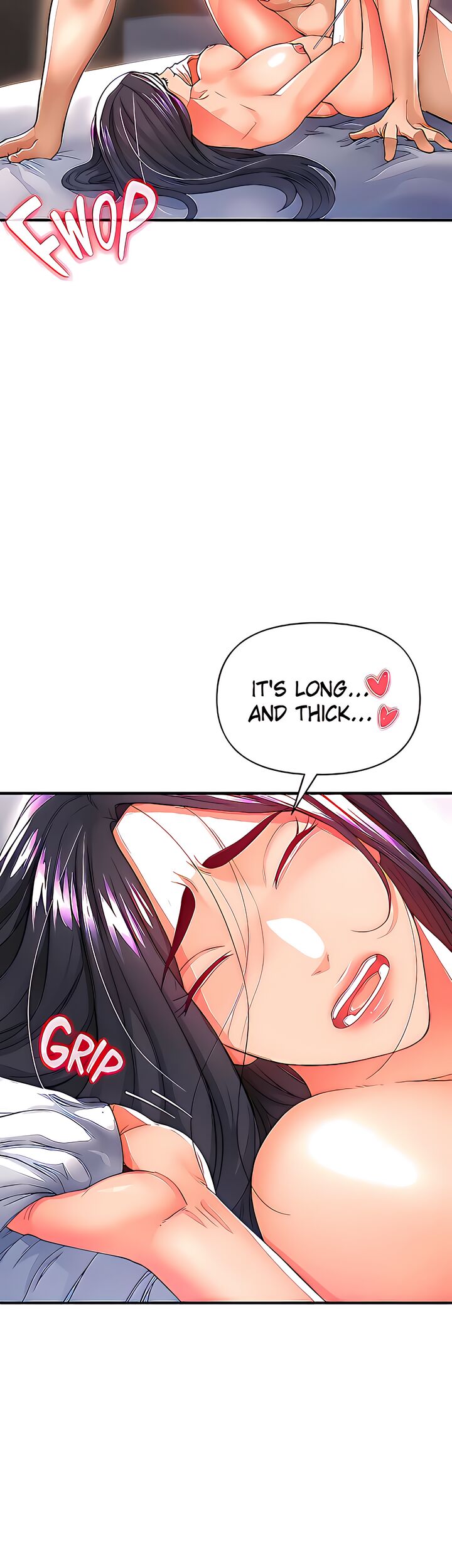 The Real Deal Chapter 20 image 6