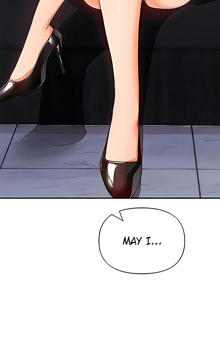 The Real Deal Chapter 21 image 16