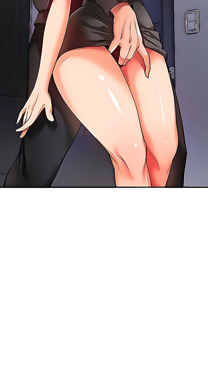 The Real Deal Chapter 21 image 25