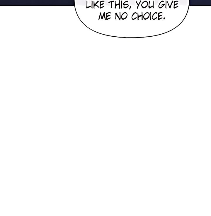The Real Deal Chapter 21 image 37