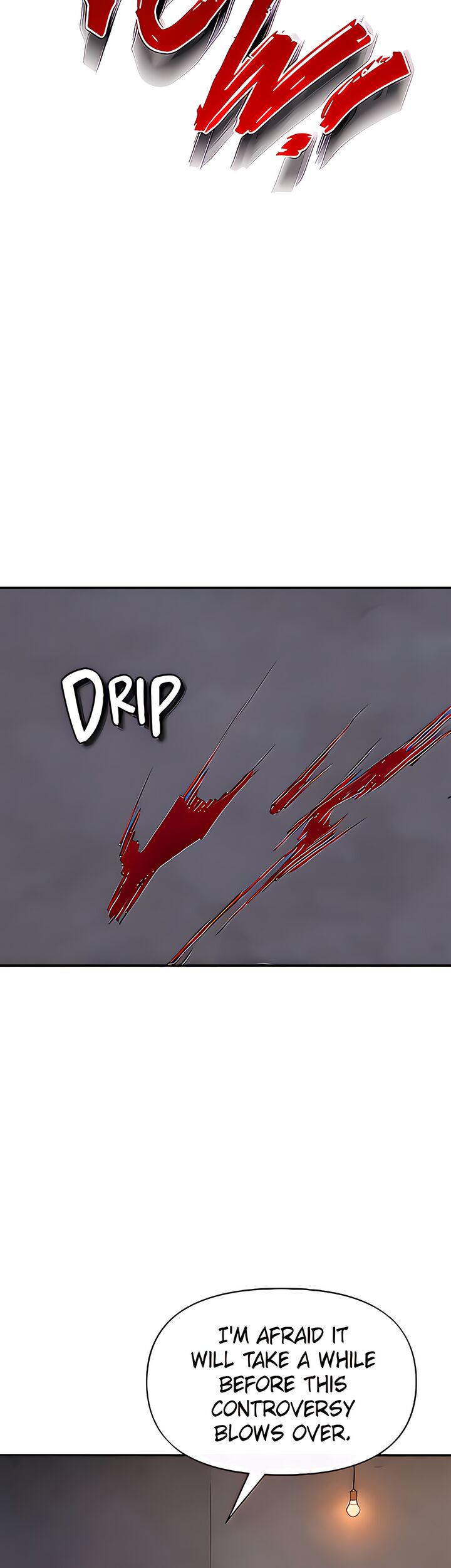 The Real Deal Chapter 21 image 54
