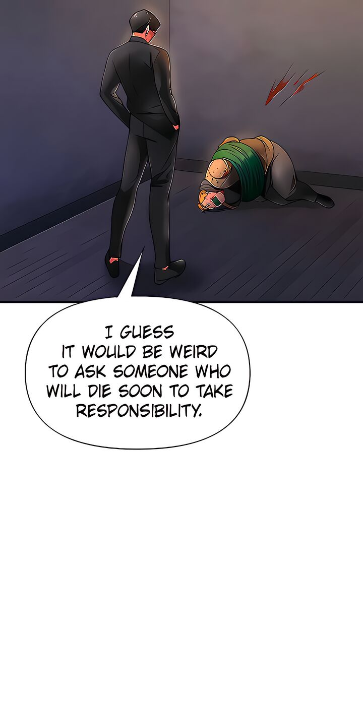 The Real Deal Chapter 21 image 55