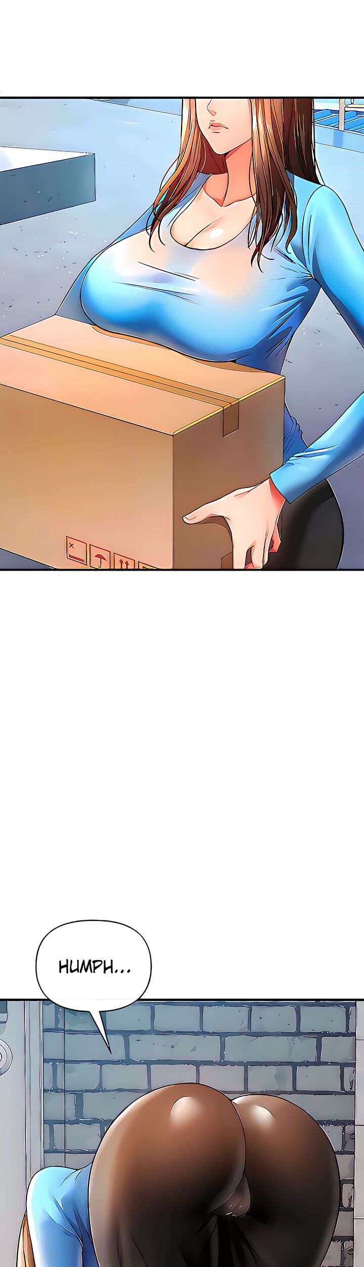 The Real Deal Chapter 21 image 64