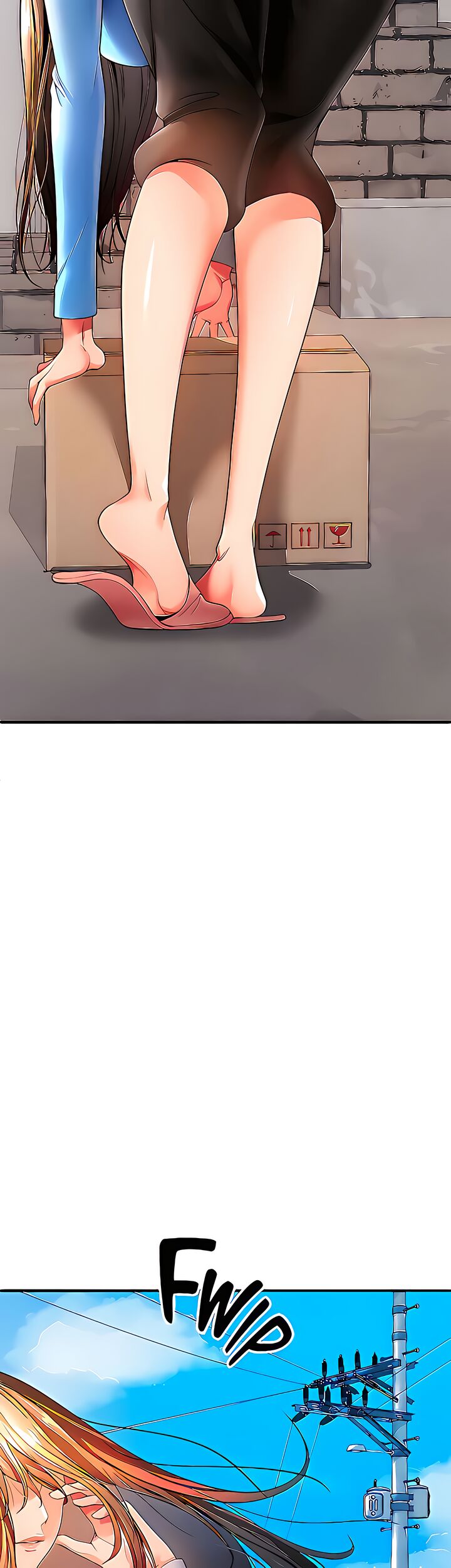 The Real Deal Chapter 21 image 65