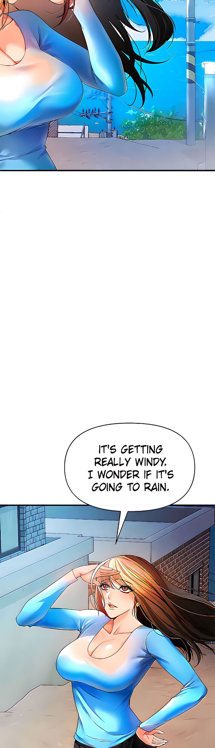 The Real Deal Chapter 21 image 66