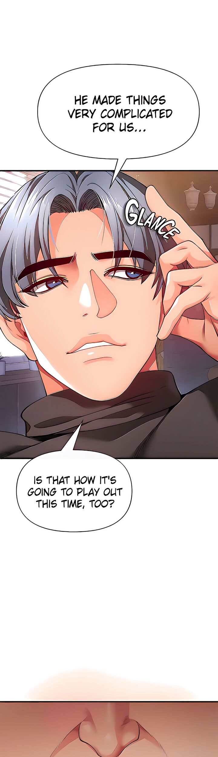 The Real Deal Chapter 21 image 8
