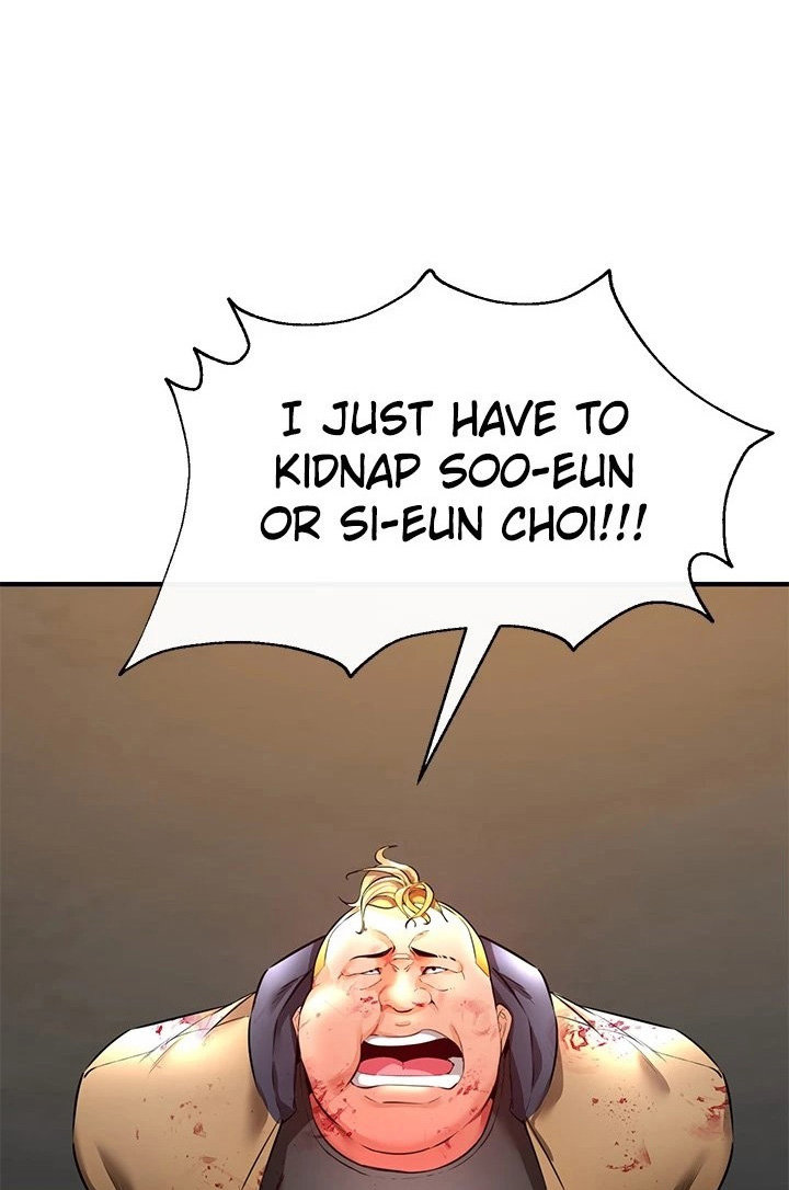 The Real Deal Chapter 22 image 0