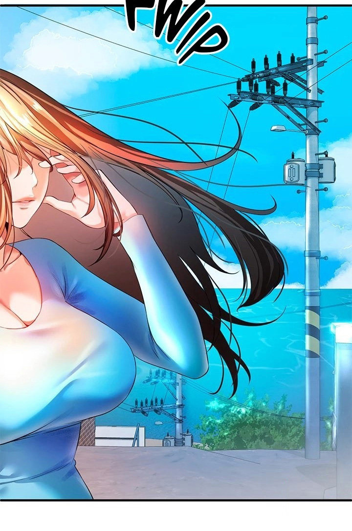 The Real Deal Chapter 22 image 9
