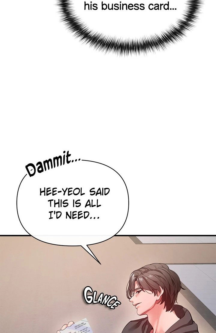 The Real Deal Chapter 22 image 102