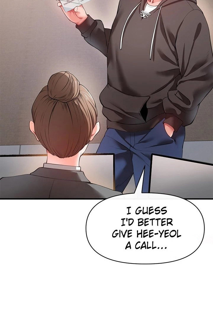 The Real Deal Chapter 22 image 103