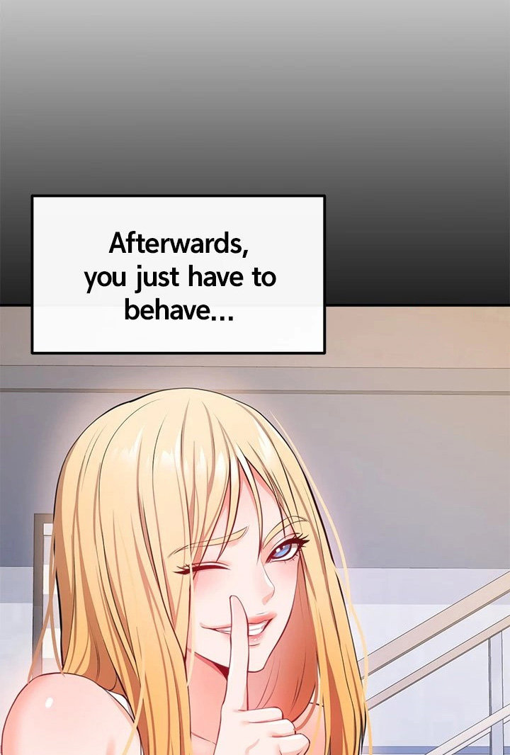 The Real Deal Chapter 22 image 107