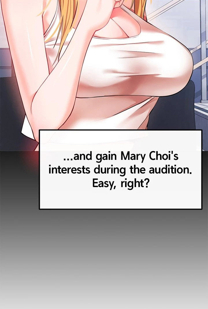 The Real Deal Chapter 22 image 108