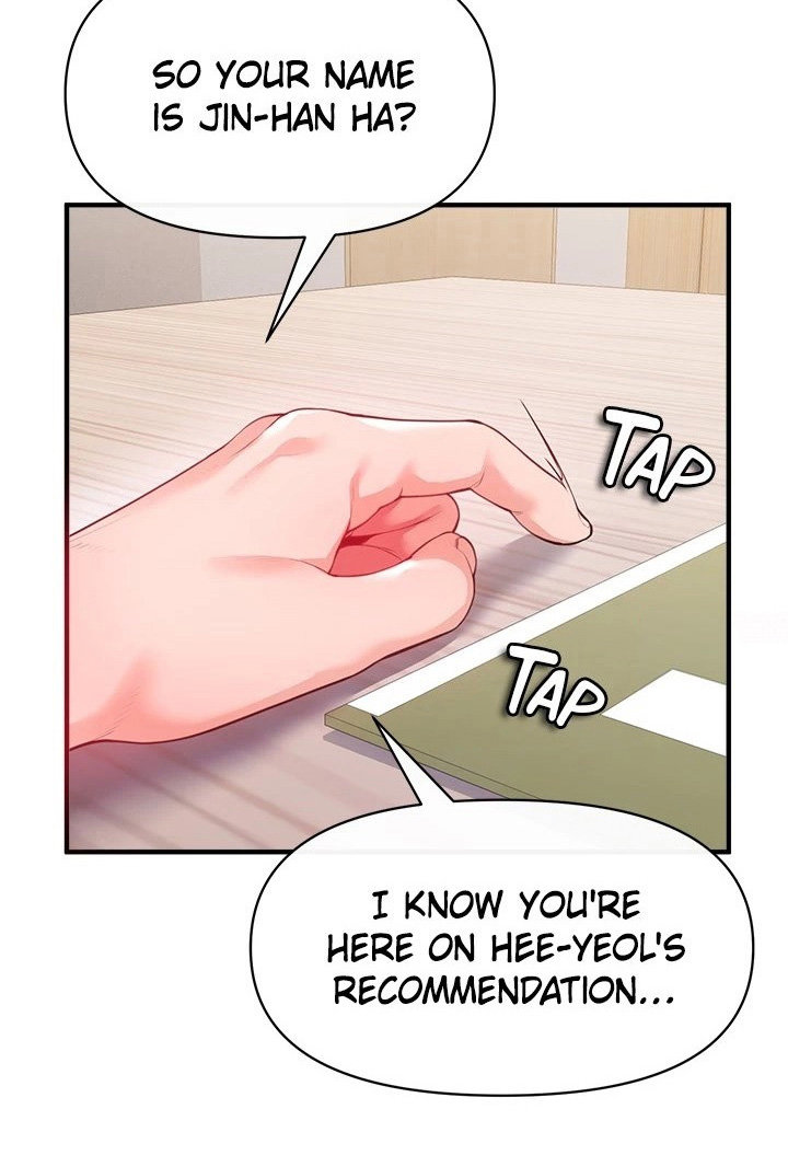 The Real Deal Chapter 22 image 110