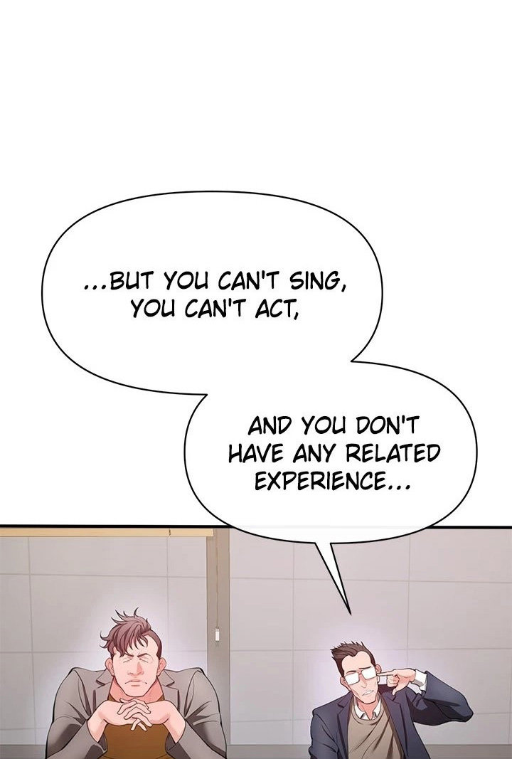 The Real Deal Chapter 22 image 111