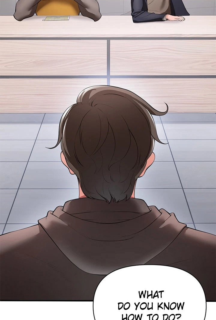 The Real Deal Chapter 22 image 112