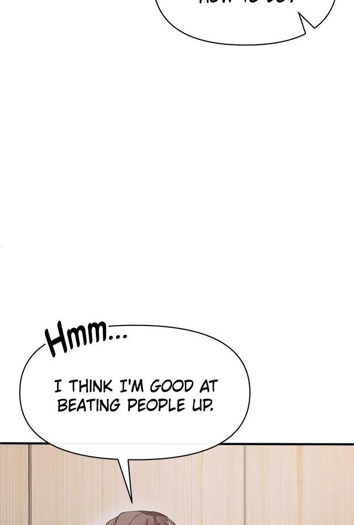 The Real Deal Chapter 22 image 113