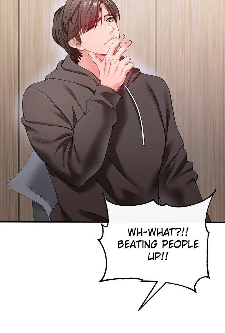 The Real Deal Chapter 22 image 114