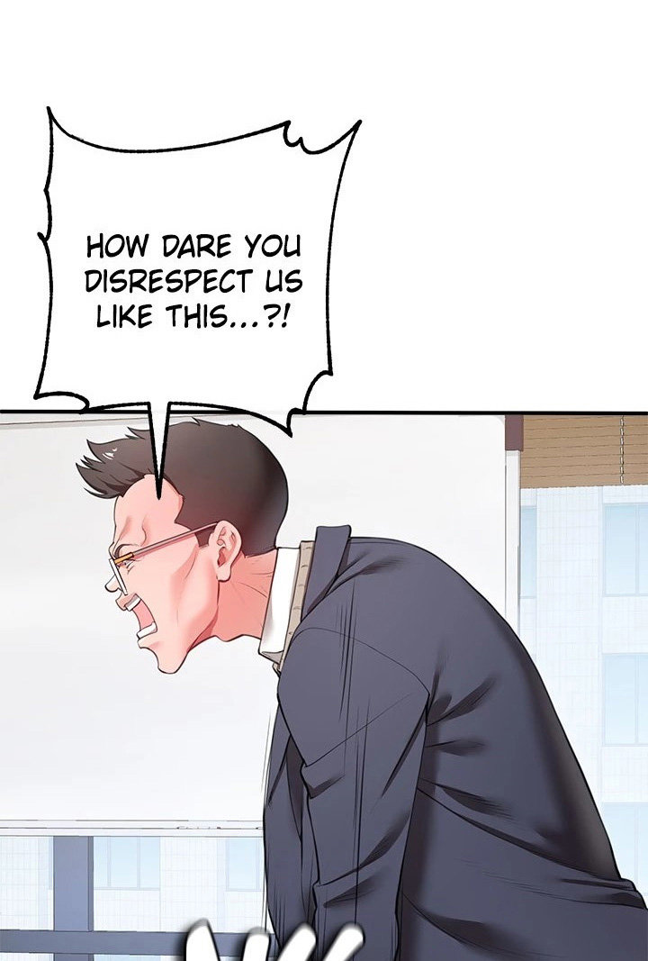 The Real Deal Chapter 22 image 115