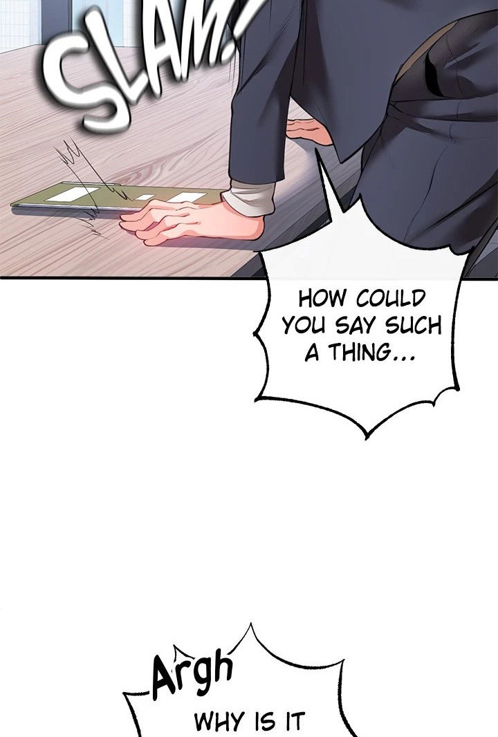 The Real Deal Chapter 22 image 116