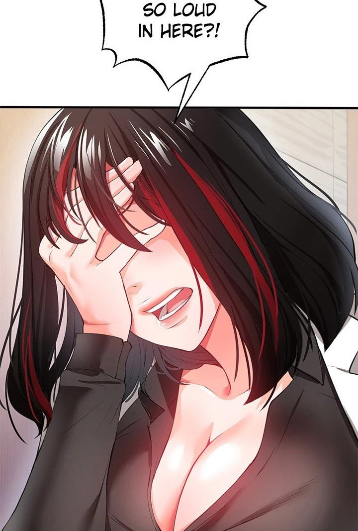 The Real Deal Chapter 22 image 117