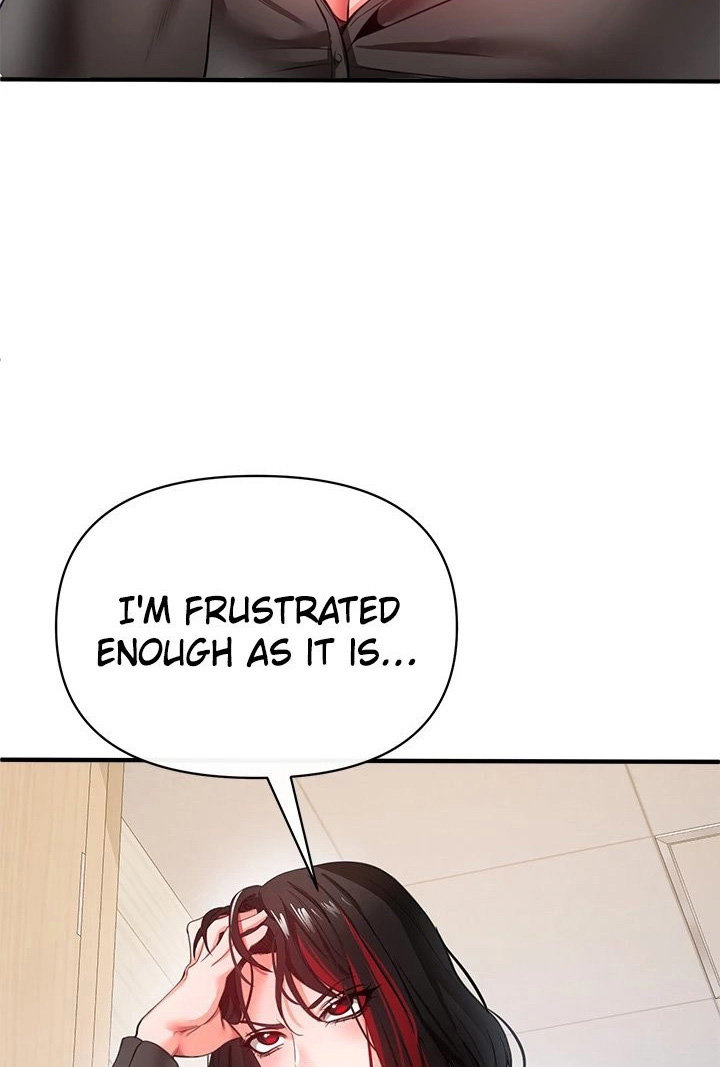 The Real Deal Chapter 22 image 118