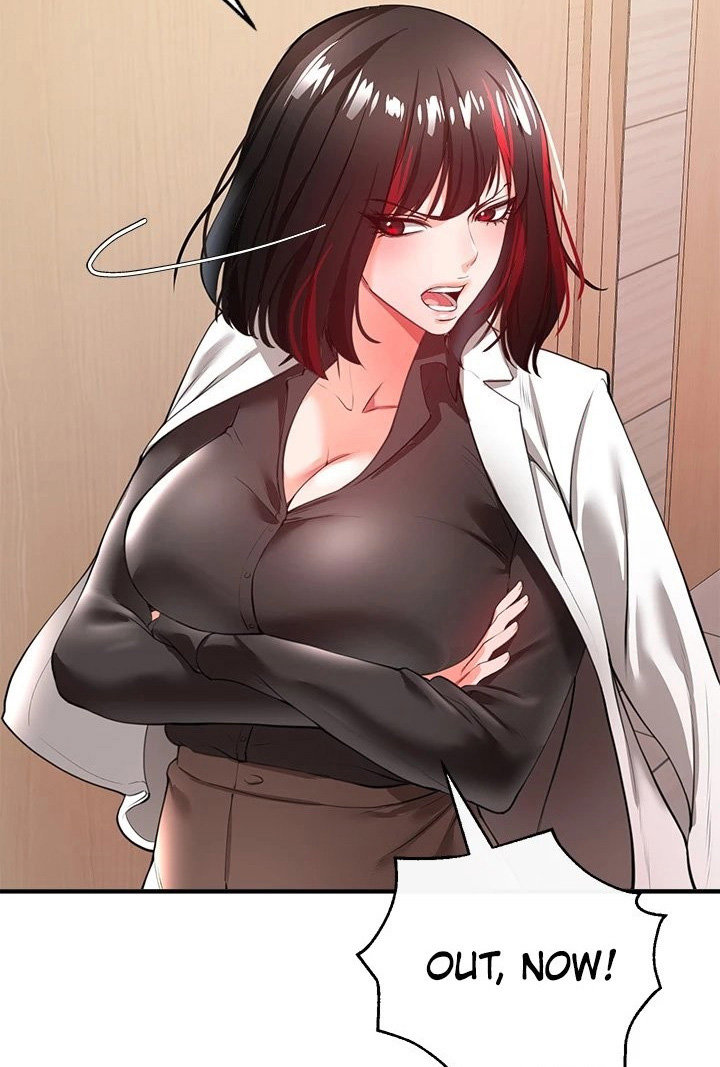 The Real Deal Chapter 22 image 121