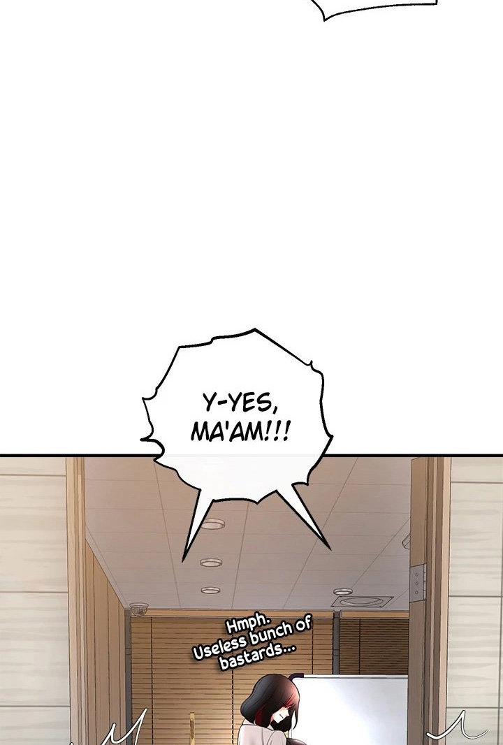 The Real Deal Chapter 22 image 122