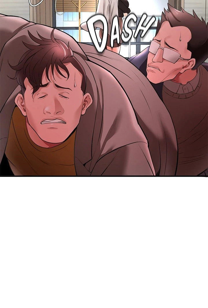 The Real Deal Chapter 22 image 123