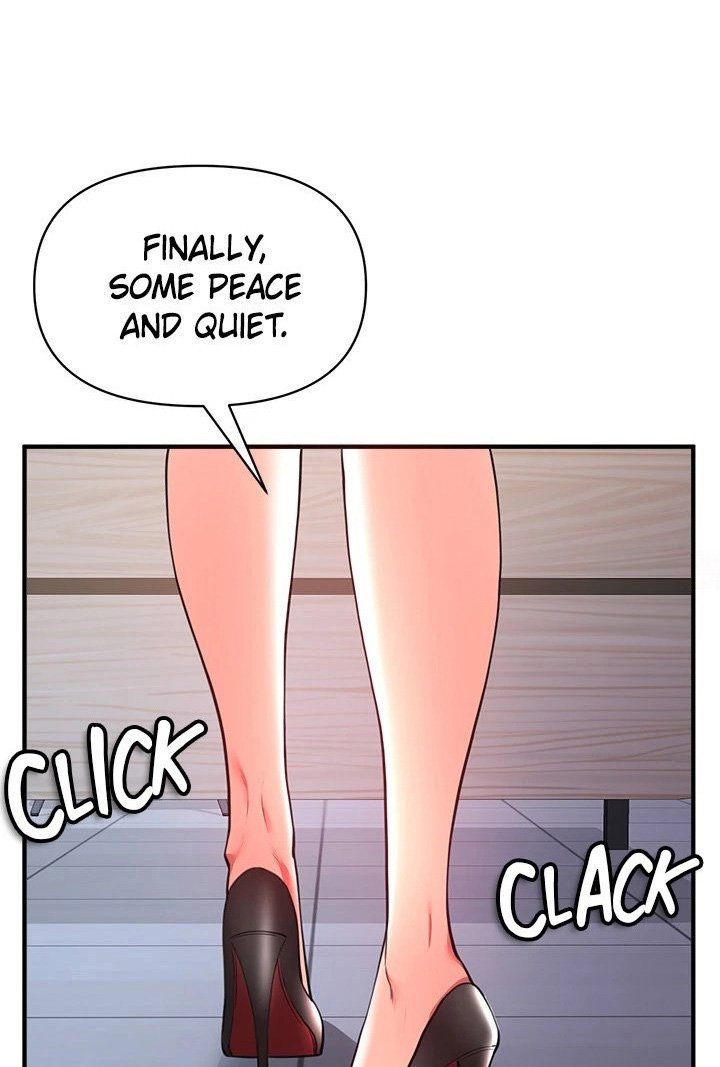 The Real Deal Chapter 22 image 124