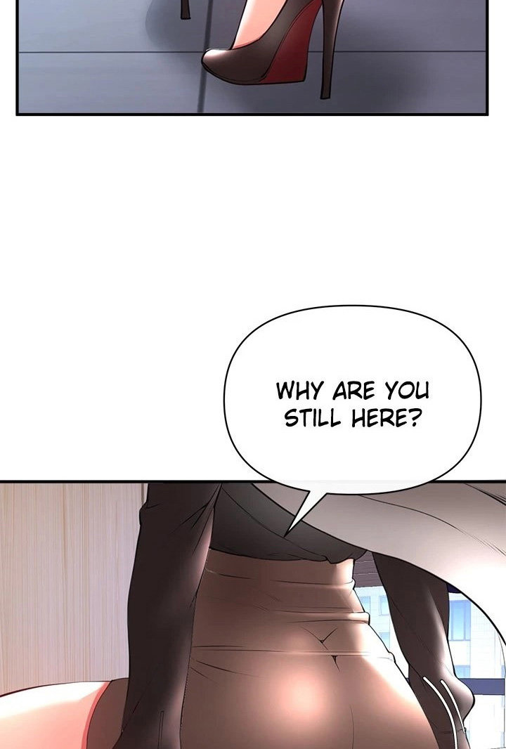 The Real Deal Chapter 22 image 125