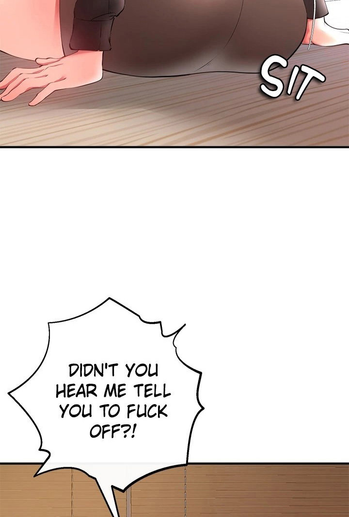 The Real Deal Chapter 22 image 126