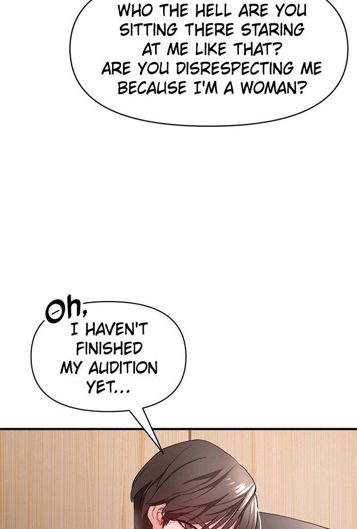 The Real Deal Chapter 22 image 128