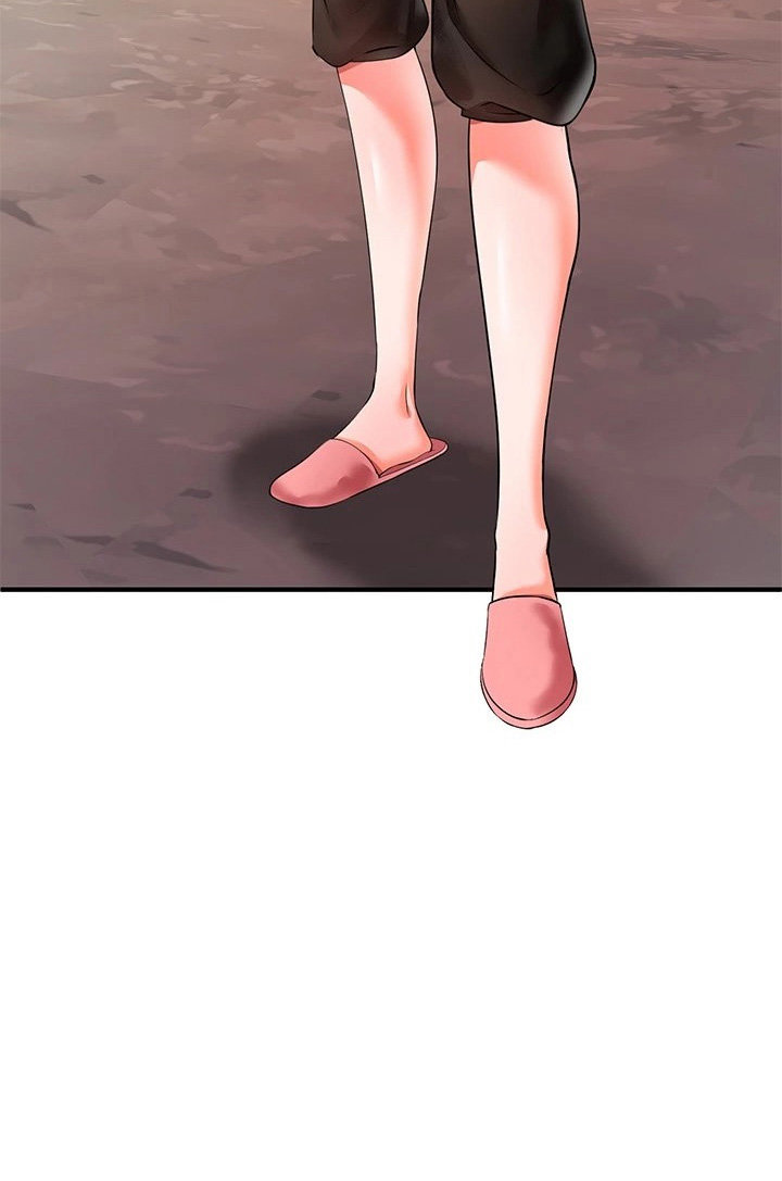 The Real Deal Chapter 22 image 12
