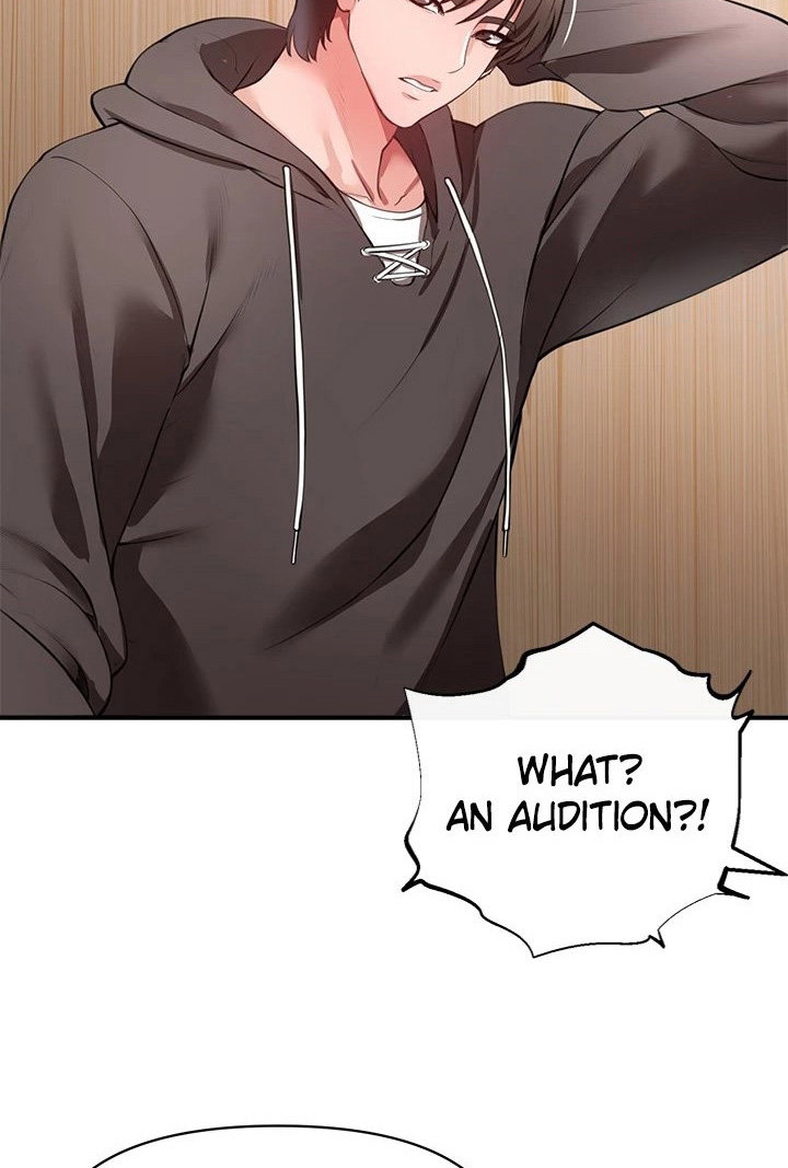 The Real Deal Chapter 22 image 129