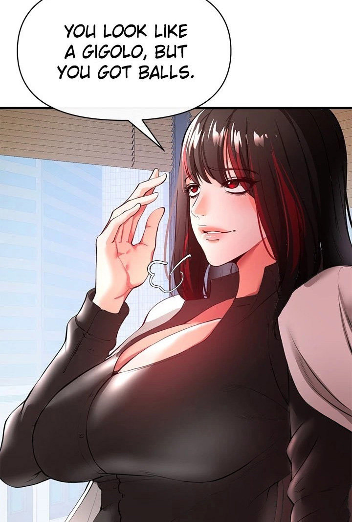 The Real Deal Chapter 22 image 130