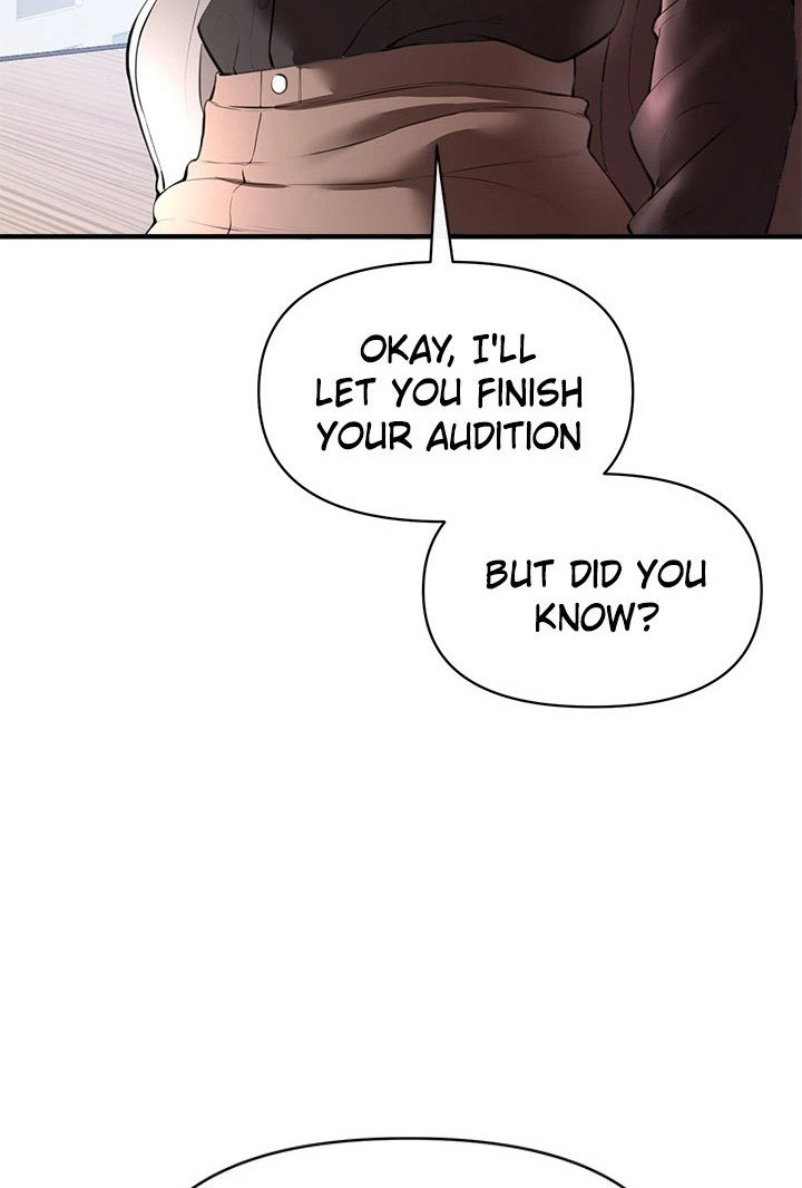 The Real Deal Chapter 22 image 131