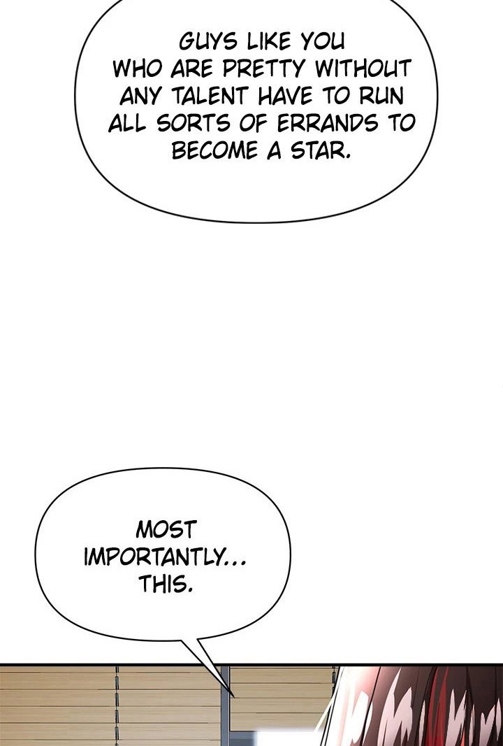 The Real Deal Chapter 22 image 132