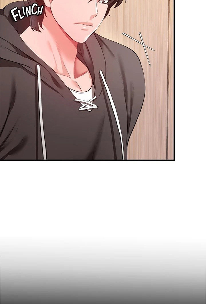 The Real Deal Chapter 22 image 135