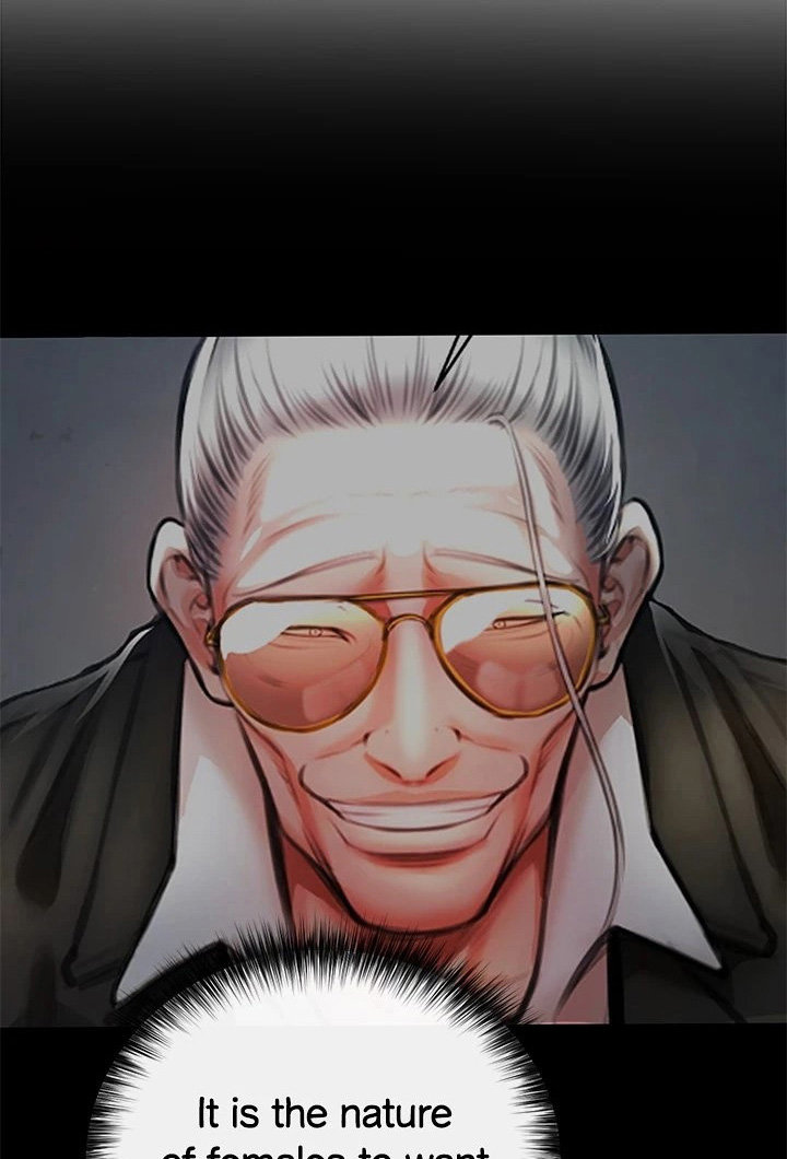 The Real Deal Chapter 22 image 136