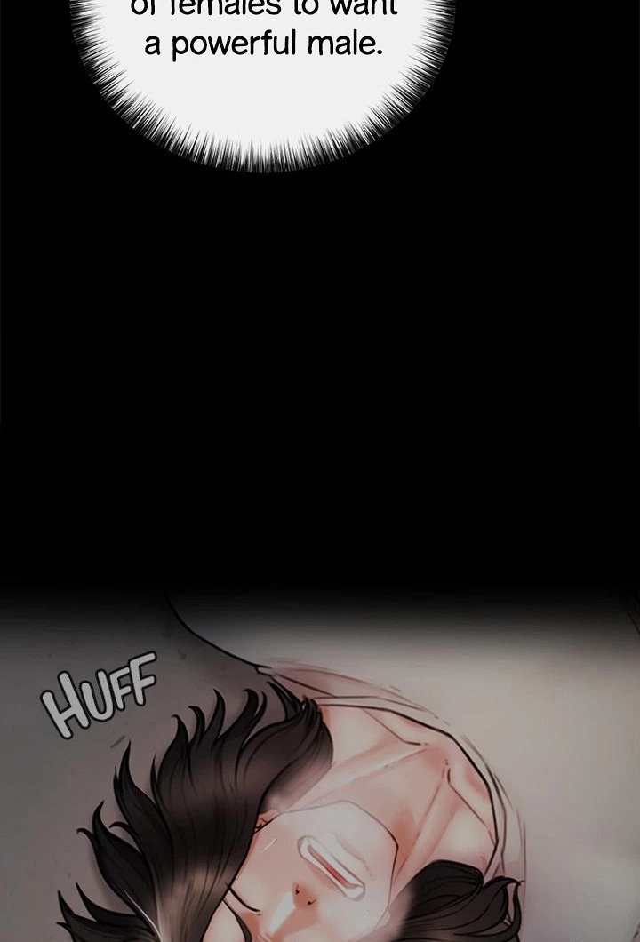 The Real Deal Chapter 22 image 137