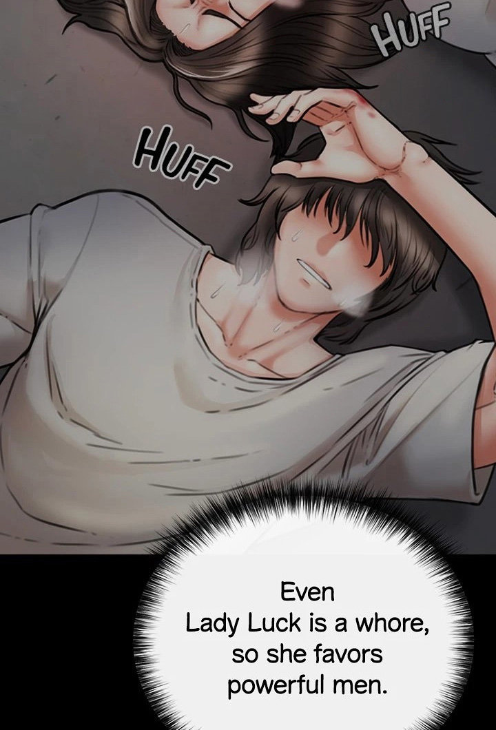 The Real Deal Chapter 22 image 138
