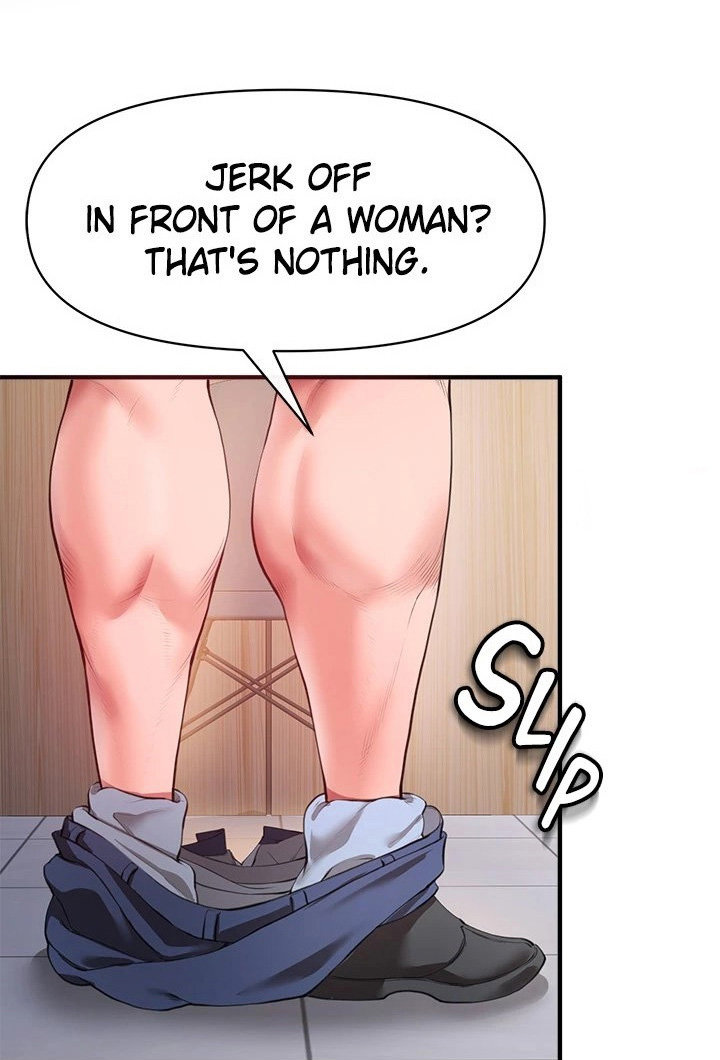 The Real Deal Chapter 22 image 140