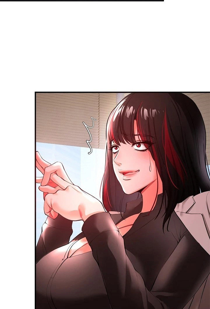 The Real Deal Chapter 22 image 141