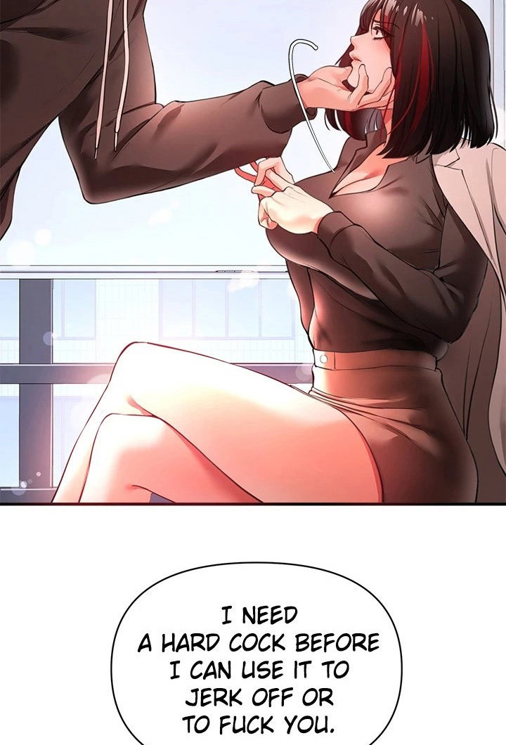 The Real Deal Chapter 22 image 144