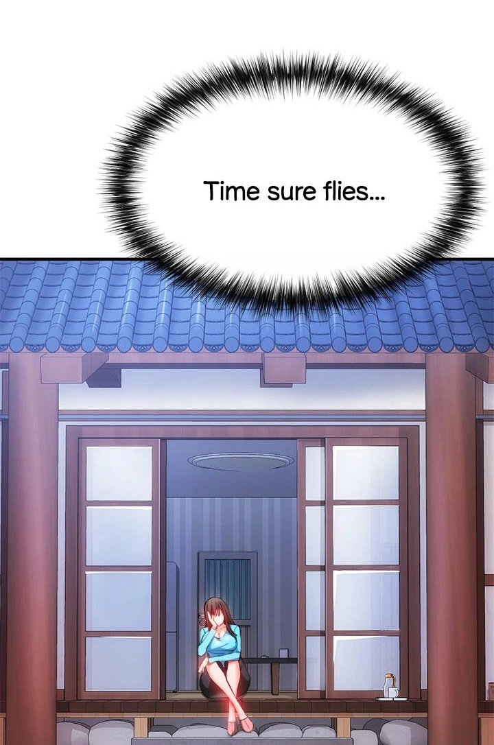 The Real Deal Chapter 22 image 14