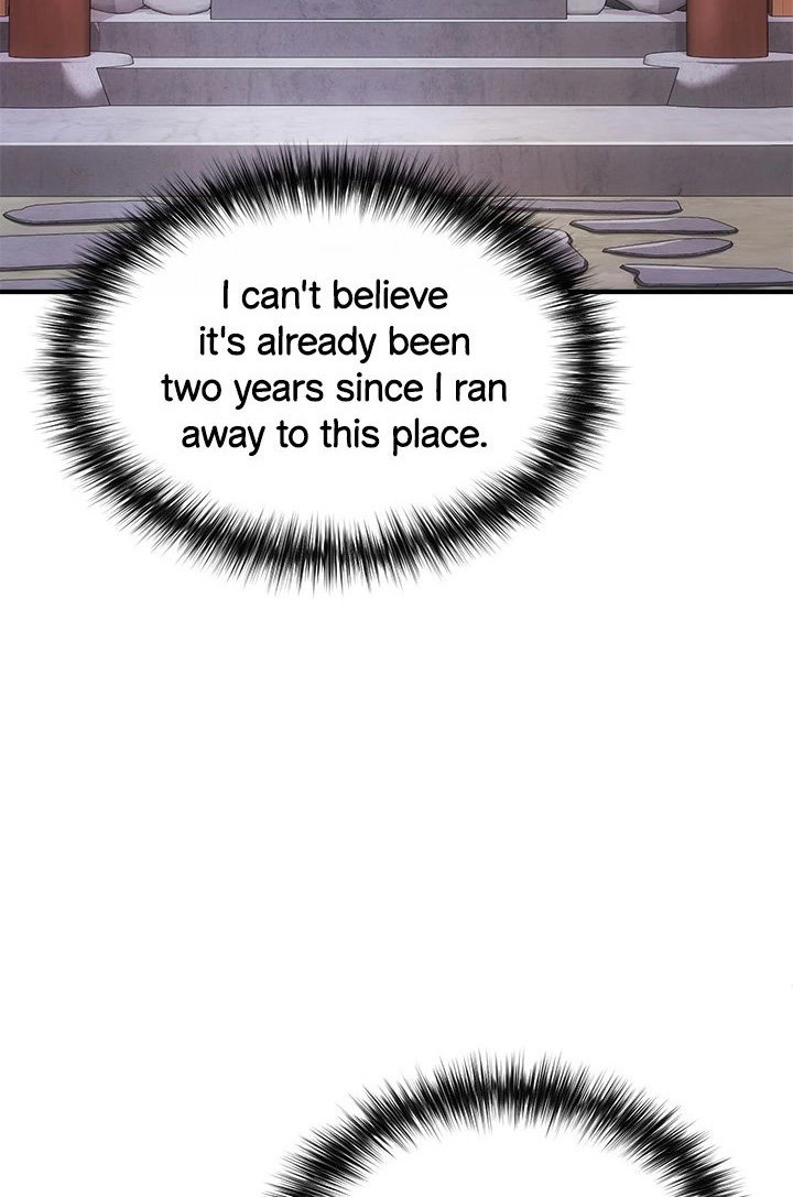 The Real Deal Chapter 22 image 15