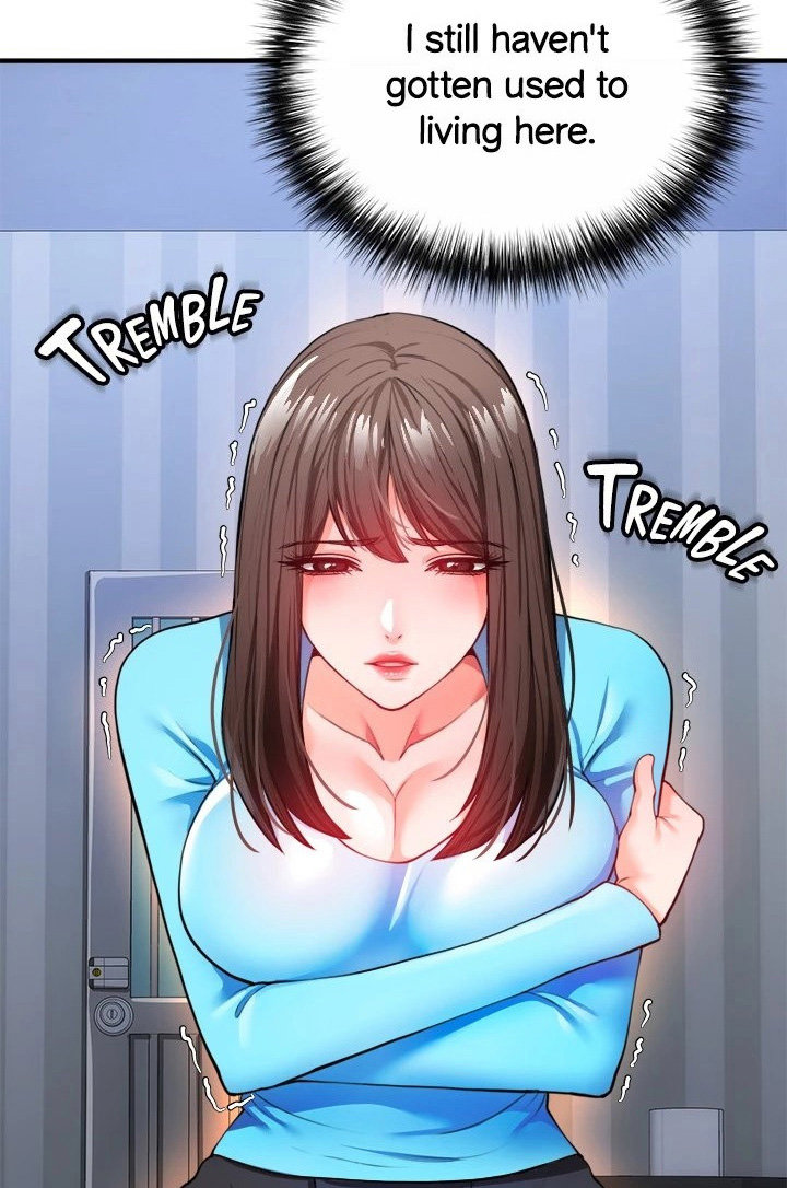 The Real Deal Chapter 22 image 16