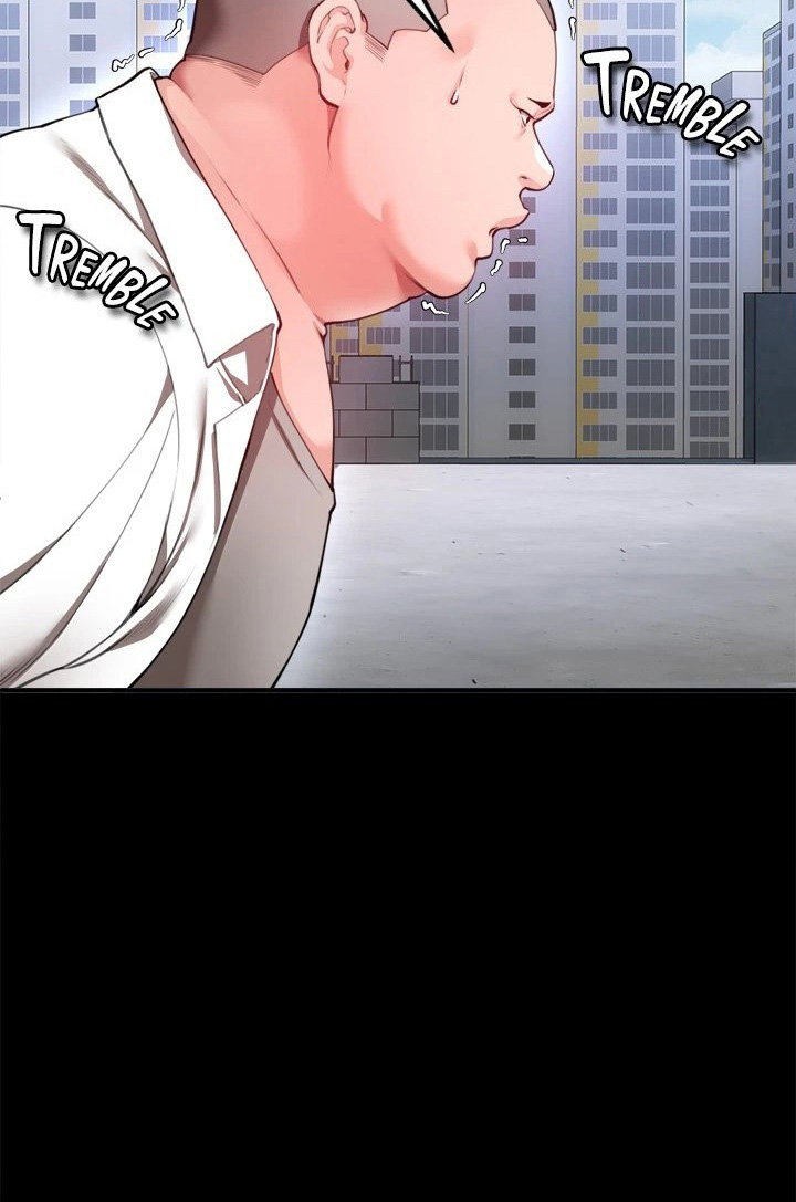 The Real Deal Chapter 22 image 21