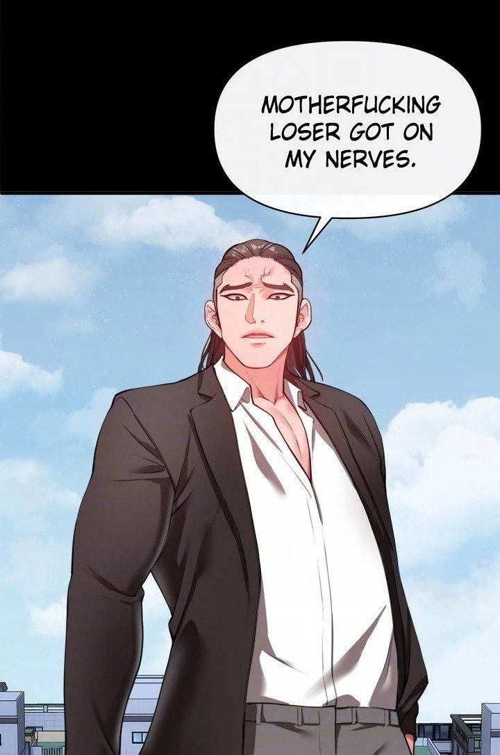The Real Deal Chapter 22 image 22