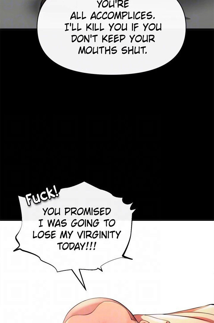 The Real Deal Chapter 22 image 24